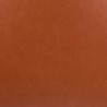 Zuo Modern Horten Sofa in Brown - Color Patch