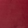 Zuo Modern Horten Sofa in Red - Color Patch