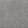 Zuo Modern Confection Sofa in Grey - Color Patch