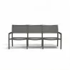 Sunset West Vegas Sling Sofa - Front - Sunset West Vegas Sling Sofa - Front