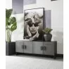 Sunpan Viserys Sideboard 1 - Sunpan Viserys Sideboard 1