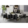 Sunpan Viserys Sideboard 1