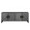 Sunpan Viserys Sideboard Front