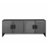 Sunpan Viserys Sideboard Front - Sunpan Viserys Sideboard Front