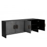 Sunpan Viserys Sideboard Open