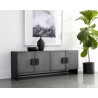 Sunpan Viserys Sideboard 2