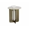 Sunpan Orlo End Table 2 - Sunpan Orlo End Table 2