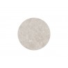 Sunpan Orlo End Table Top