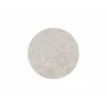 Sunpan Orlo End Table Top - Sunpan Orlo End Table Top