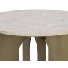 Sunpan Orlo End Table 4