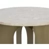 Sunpan Orlo End Table 4 - Sunpan Orlo End Table 4