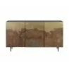 Sunpan Auburn Sideboard - Front - Sunpan Auburn Sideboard - Front