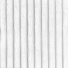 Zuo Modern Tayte Sofa in White - Color Patch