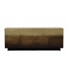 Sunpan Calvosa Sideboard - Front Angle