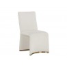 Sunpan Iluka Dining Chair - Danny Ivory