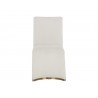 Sunpan Iluka Dining Chair - Danny Ivory Front