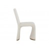 Sunpan Iluka Dining Chair - Danny Ivory Side
