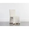 Sunpan Iluka Dining Chair - Danny Ivory
