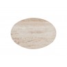 Sunpan Roshni Side Table Top
