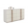 Sunpan Venetta Dresser Side