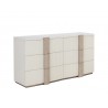 Sunpan Venetta Dresser1
