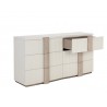 Sunpan Venetta Dresser Open