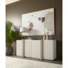 Sunpan Venetta Sideboard