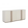 Sunpan Venetta Sideboard Side