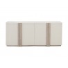 Sunpan Venetta Sideboard Front
