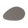 Sunpan Corvo Coffee Table in Grey - Top Angled - Sunpan Corvo Coffee Table in Grey - Top Angled