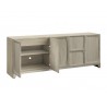 Sunpan Rhaenyra Sideboard Side