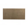 Sunpan Albans Coffee Table - Top Angle