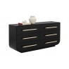 Sunpan Tarrant Dresser Side