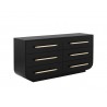Sunpan Tarrant Dresser