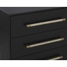 Sunpan Tarrant Dresser 1