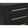 Sunpan Tarrant Dresser 1 - Sunpan Tarrant Dresser 1