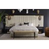 Sunpan Tarrant Nightstand 1