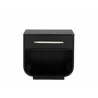 Sunpan Tarrant Nightstand Front - Sunpan Tarrant Nightstand Front