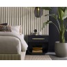 Sunpan Tarrant Nightstand 2