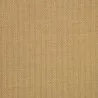 Spectrum Sesame - Spectrum Sesame