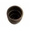 Sunpan Aster Planter - Tall  Top - Sunpan Aster Planter - Tall  Top