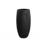 Sunpan Coleus Planter - Tall - Front Angle