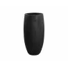 Sunpan Coleus Planter - Tall - Front Angle - Sunpan Coleus Planter - Tall - Front Angle