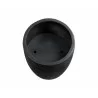 Sunpan Coleus Planter - Tall - View - Sunpan Coleus Planter - Tall - View