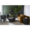 Sunpan Coleus Planter - Large Round
