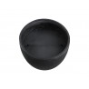 Sunpan Coleus Planter - Large Round Top
