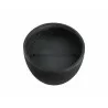 Sunpan Coleus Planter - Large Round Top - Sunpan Coleus Planter - Large Round Top