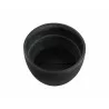 Sunpan Coleus Planter - Large Round 01 - Sunpan Coleus Planter - Large Round 01