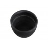 Sunpan Coleus Planter - Large Round 02