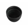Sunpan Coleus Planter - Large Round 02 - Sunpan Coleus Planter - Large Round 02